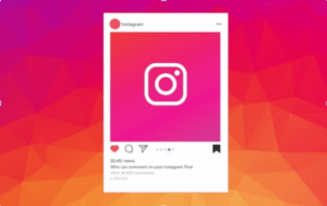 Why Captions Matter in Effective Instagram Management