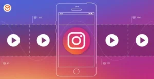 The Best Ways to Download Instagram Videos Safely and Easily