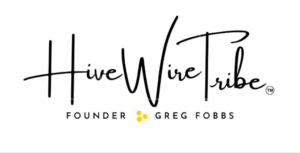 HiveWire Tribe vs. Legacy Platforms: What Professionals Really Want