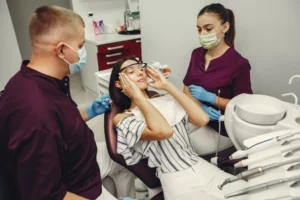 5 Affordable Dental Procedures Every Family Should Know