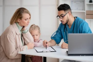 How General Dentistry Combines Innovation And Preventive Care