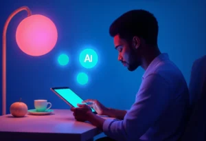 Exploring the Future of Search with Seekde