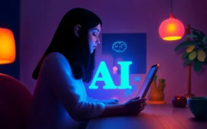 Video&A 2025-26: The Complete AI-Powered Guide & Benefits