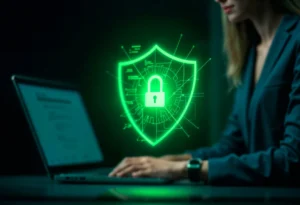 IofBodies.com Privacy And Your Online Safety