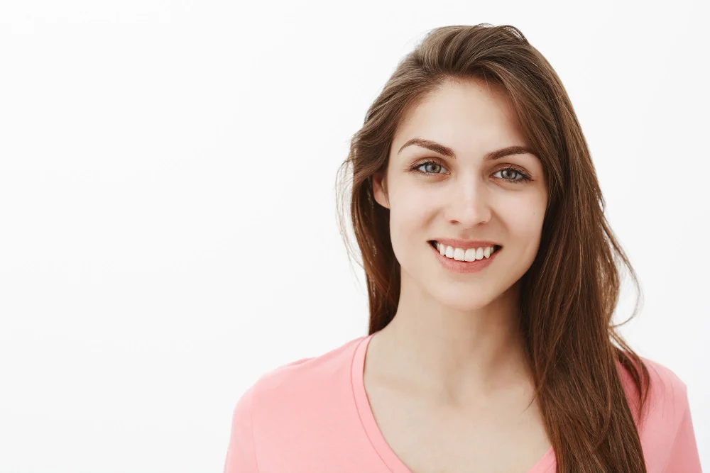 General Dentistry