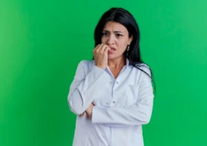 General Dentistry For Patients With Dental Phobia: Comfort First Approaches