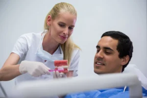 5 Common Missteps In Denture Care And How To Avoid Them