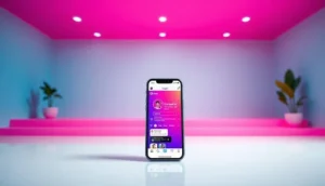Buy Instagram Followers Confidence