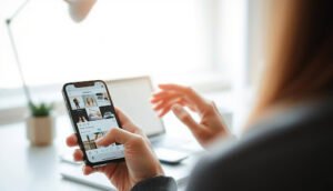 Integrating Purchased Followers with Organic Growth