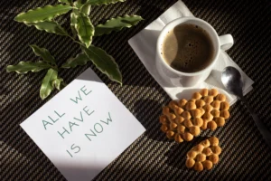 Positive Good Morning Monday Quotes