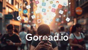 Recognizing the Risks of Buying Followers