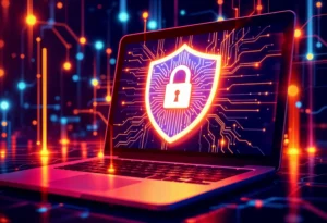 Is MyPasoKey Safe? Exploring Its Security Features in Detail