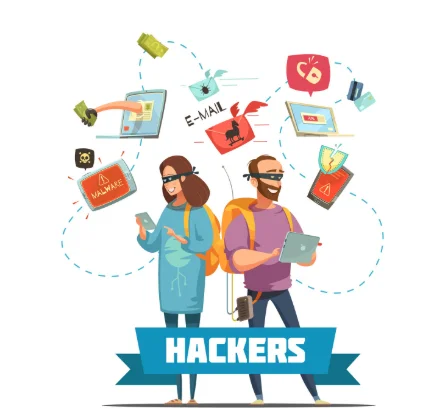Unblocking Facebook in the Age of Digital Censorship: The Best Proxies for Access