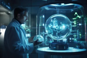 How Lepbound Is Shaping the Future of Innovation