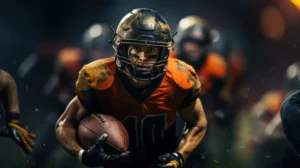 Golden State Warriors vs Timberwolves Match Player Stats: Final Score and Standout Moments