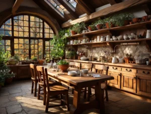 Soutaipasu Explained: A Complete Guide to Its Use and Relevance Today