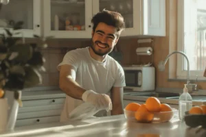 Transform Your Mornings with Primerem — A Smarter Way to Start the Day