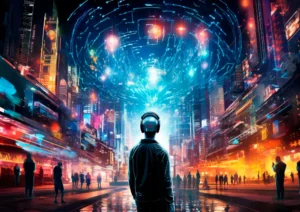 What Is Quartist? The Philosophy Behind Four-Dimensional Thinking
