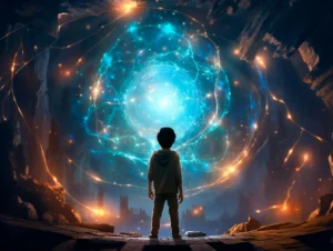 Dihward: Hidden Meaning, Uses, and Real-Life Relevance