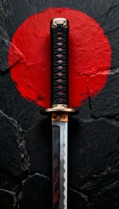 The Sharpest Non-Brittle Sword in the UK: A Complete Guide