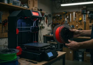 YWMLFZ 48W Cordless: Work Smarter, Not Harder