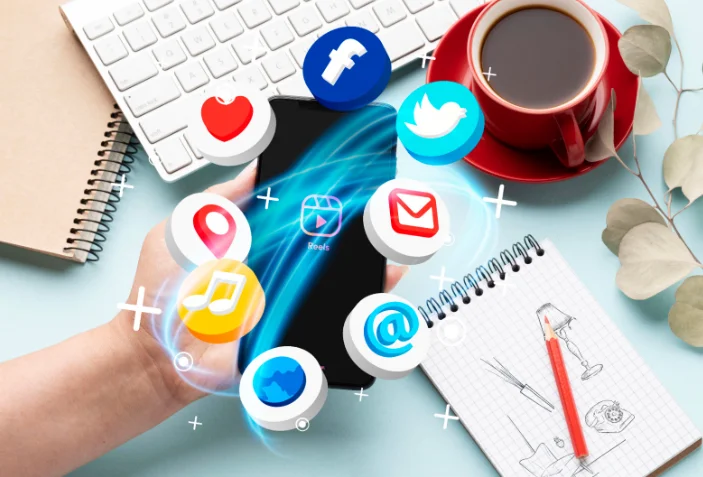 Social Media Management Tools for Small Businesses to Turn Off Comments on Facebook Posts