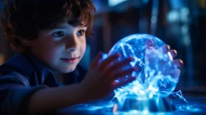 Incestflox Empowering the Next Generation of Online Thinkers