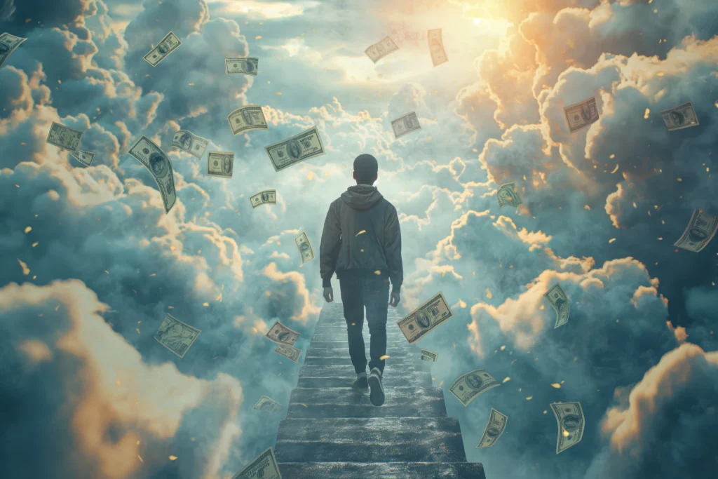 wealthquotes.net