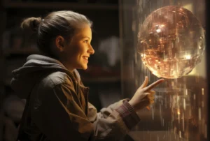 Lufanest: Meaning, Uses, and Emerging Importance