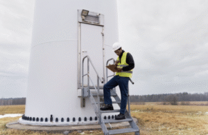 Energy Efficiency Benefits of Modern Unvented Cylinders