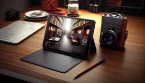 Designmode24.com: Why Responsive Design Matters More Than Ever