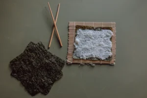 How to Make Charcoal from Sawdust and Using a Palm Kernel Shell Charcoal Machine