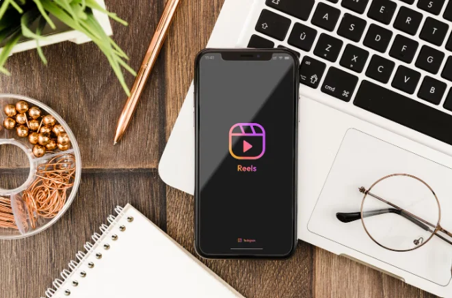 Instagram Downloader Guide: Save Video, Reels, and Stories in Seconds