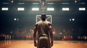 Timberwolves vs Lakers Match Player Stats and Scores