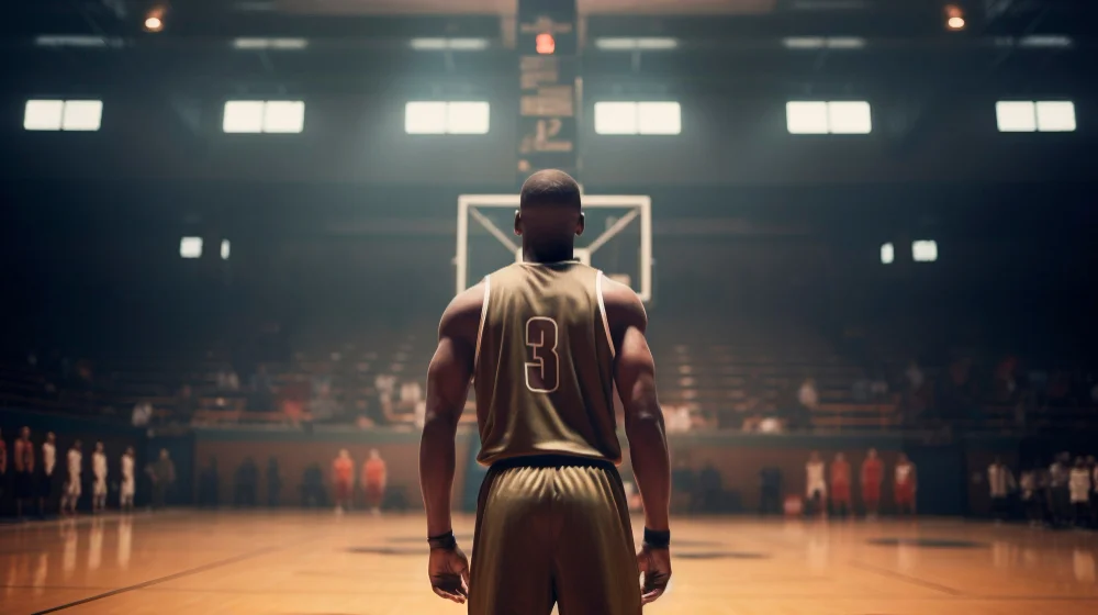 timberwolves vs lakers match player stats