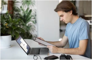 Beginner Guide: How to Complete a WPS Download in Minutes