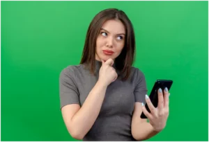 Top Features You Didn’t Know Existed on WhatsApp and Telegram