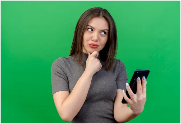 WhatsApp and Telegram