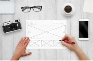 10 Website Design Mistakes That Could Be Costing Your Small Business Sales