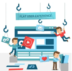 Scroll-Stopping Design: The Best Online Tools for Eye-Catching Social Media Ads