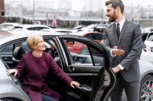 How Car Finance Mis-Selling Became a Consumer Rights Issue in the UK