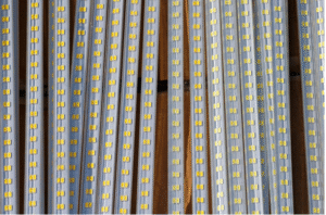 Why Leading LED Strip Makers Power Today’s Growing Bulk RGB Demand