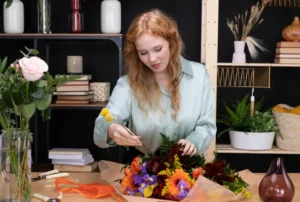 25 Beautiful Crafts for Adults To Make