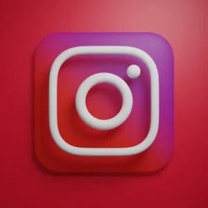 How to Download Instagram Videos and Photos on Android？