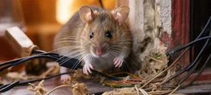 How to Keep Your Home Rodent-Free: Practical Guide to Rodent Control