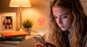 Techforbess.com Reviews, Calls & Scam Check Guide