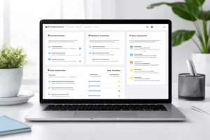 Deepseekplay Com: In-Depth Review, Features, Safety, and Real-World Use