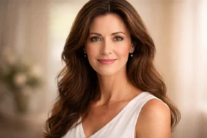 Leanne Goggins: Life, Marriage, Death, and the Truth Behind the Online Searchesc