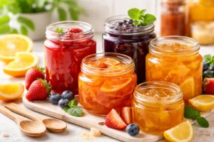 The Ultimate Guide to Delicious Jelly Recipes at Home