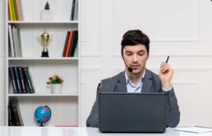 How to Manage GMAT Preparation with a Busy Job in Pune